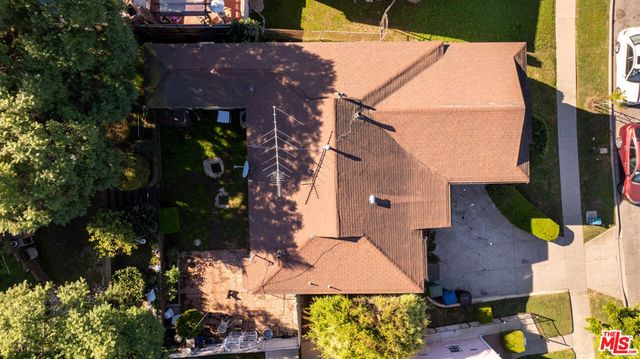 2420 W 101st Street, Inglewood, CA 90303