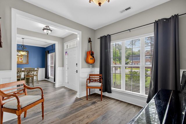 113 Long Cove Bend, Summerville, SC 29483