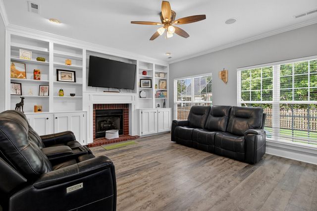 113 Long Cove Bend, Summerville, SC 29483