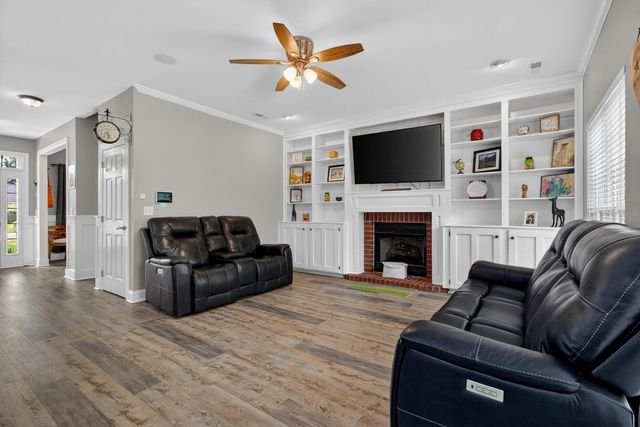 113 Long Cove Bend, Summerville, SC 29483