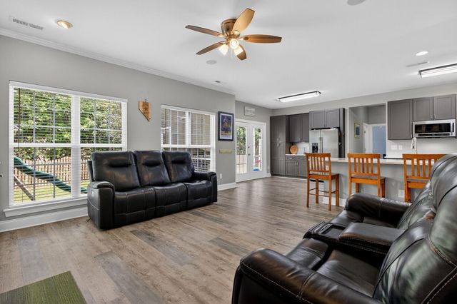113 Long Cove Bend, Summerville, SC 29483