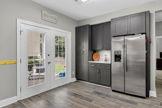 113 Long Cove Bend, Summerville, SC 29483