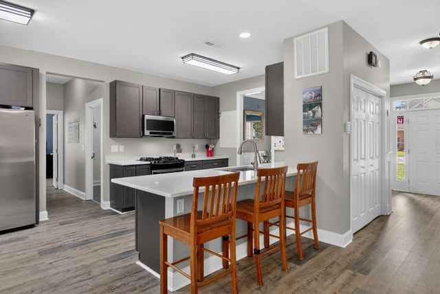 113 Long Cove Bend, Summerville, SC 29483