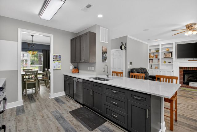 113 Long Cove Bend, Summerville, SC 29483