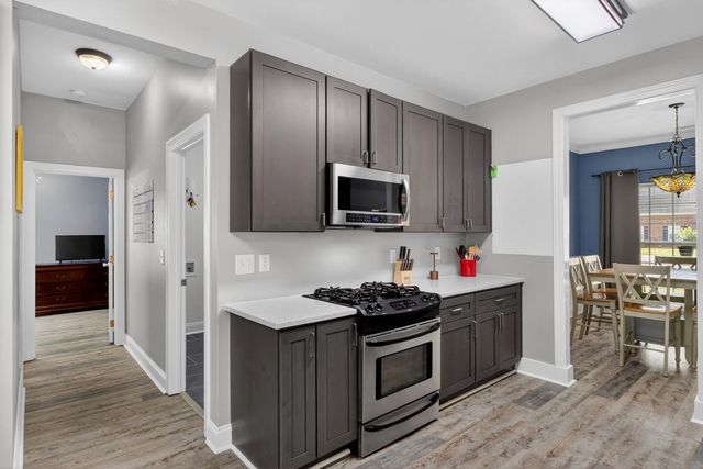 113 Long Cove Bend, Summerville, SC 29483