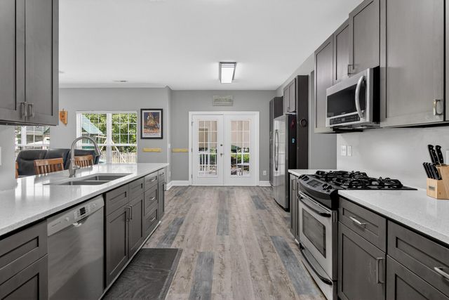 113 Long Cove Bend, Summerville, SC 29483
