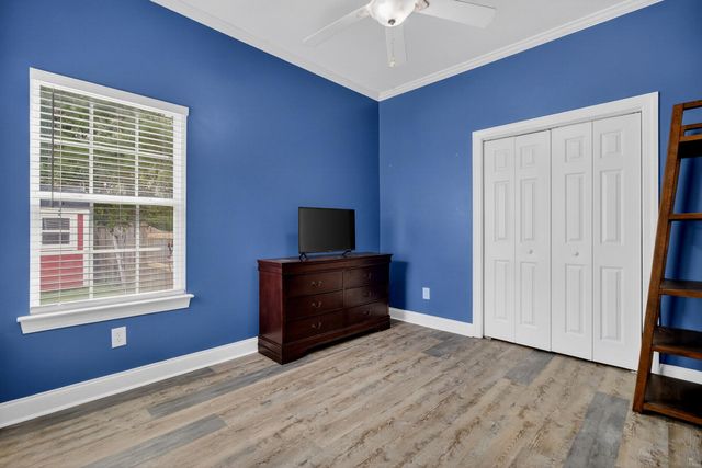 113 Long Cove Bend, Summerville, SC 29483