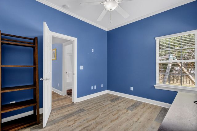 113 Long Cove Bend, Summerville, SC 29483
