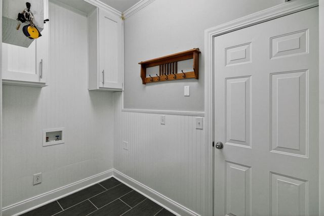113 Long Cove Bend, Summerville, SC 29483