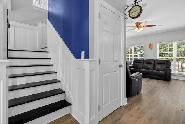 113 Long Cove Bend, Summerville, SC 29483