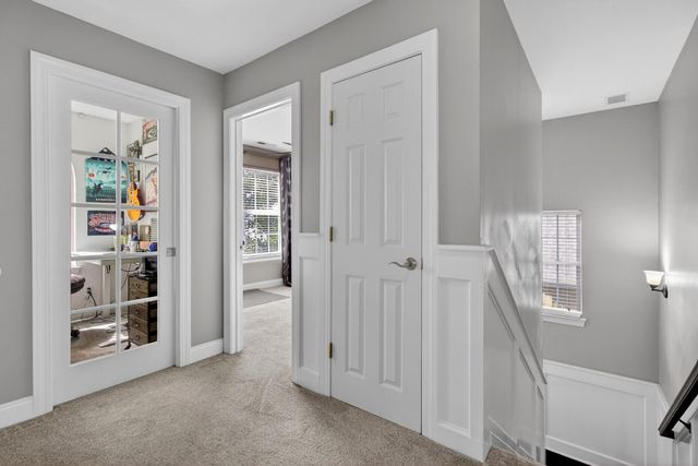 113 Long Cove Bend, Summerville, SC 29483