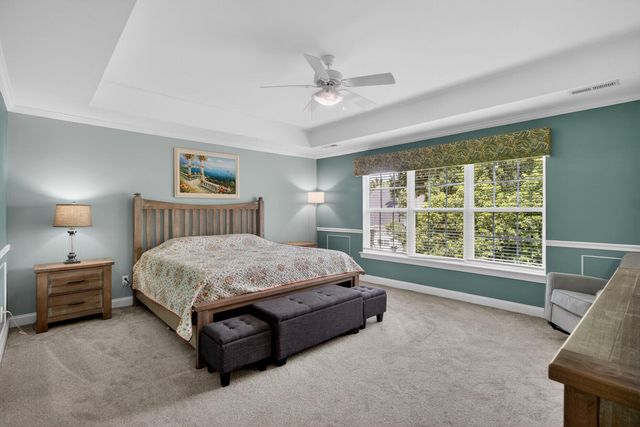 113 Long Cove Bend, Summerville, SC 29483