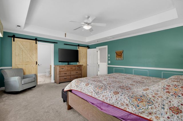113 Long Cove Bend, Summerville, SC 29483