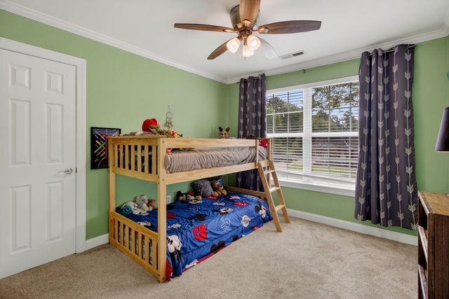 113 Long Cove Bend, Summerville, SC 29483