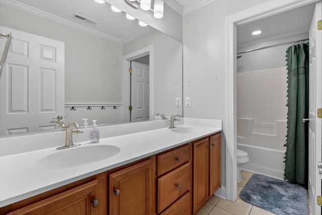113 Long Cove Bend, Summerville, SC 29483