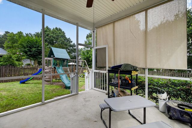113 Long Cove Bend, Summerville, SC 29483