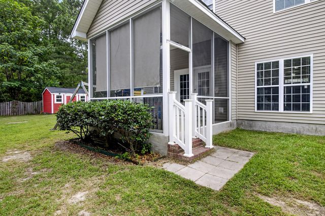 113 Long Cove Bend, Summerville, SC 29483