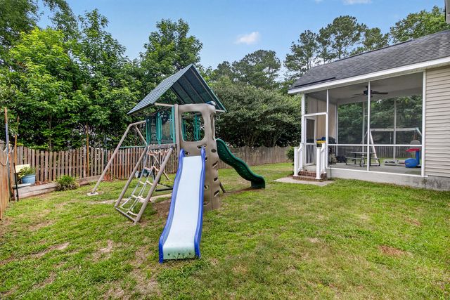 113 Long Cove Bend, Summerville, SC 29483