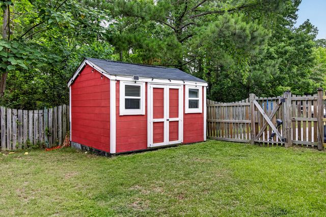 113 Long Cove Bend, Summerville, SC 29483