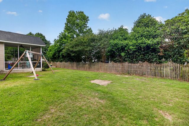 113 Long Cove Bend, Summerville, SC 29483