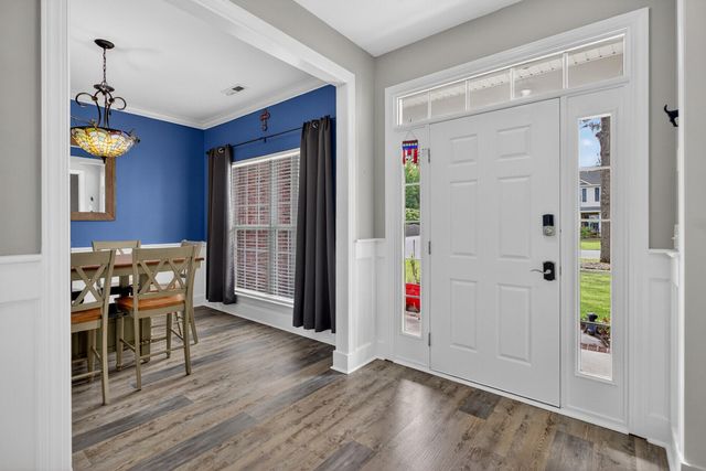 113 Long Cove Bend, Summerville, SC 29483