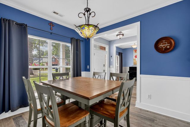 113 Long Cove Bend, Summerville, SC 29483