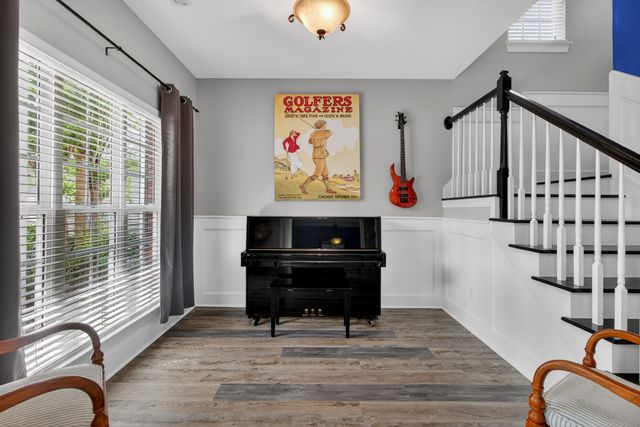 113 Long Cove Bend, Summerville, SC 29483