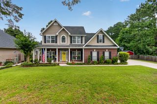 113 Long Cove Bend, Summerville, SC 29483