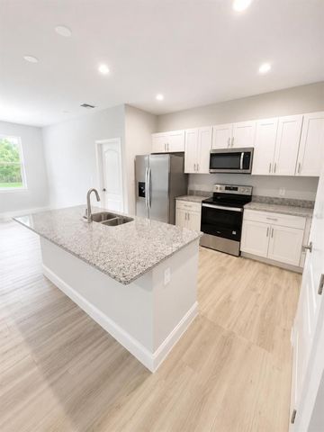 1602 PICKEREL COURT, Poinciana, FL 34759