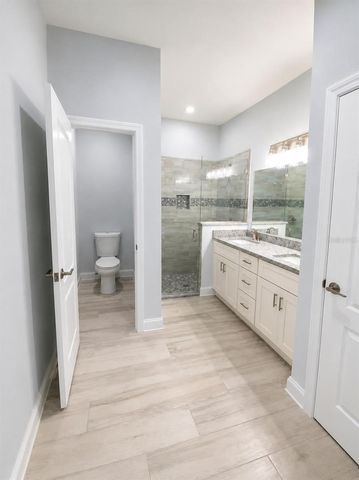1602 PICKEREL COURT, Poinciana, FL 34759