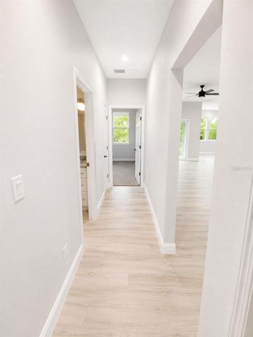 1602 PICKEREL COURT, Poinciana, FL 34759