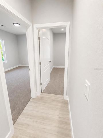 1602 PICKEREL COURT, Poinciana, FL 34759