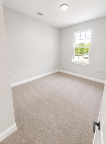 1602 PICKEREL COURT, Poinciana, FL 34759
