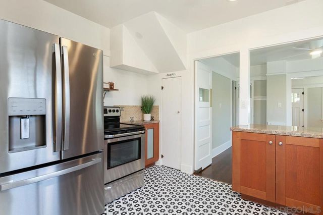 8318 20 Allison, La Mesa, CA 91942