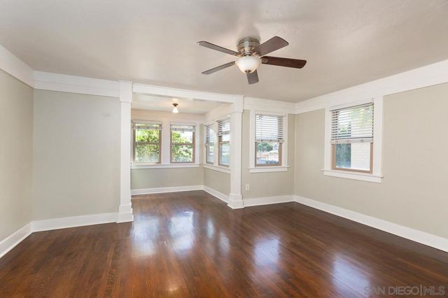 8318 20 Allison, La Mesa, CA 91942