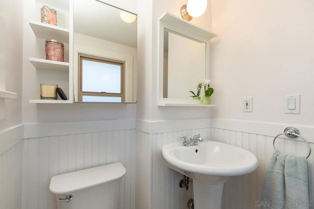 8318 20 Allison, La Mesa, CA 91942