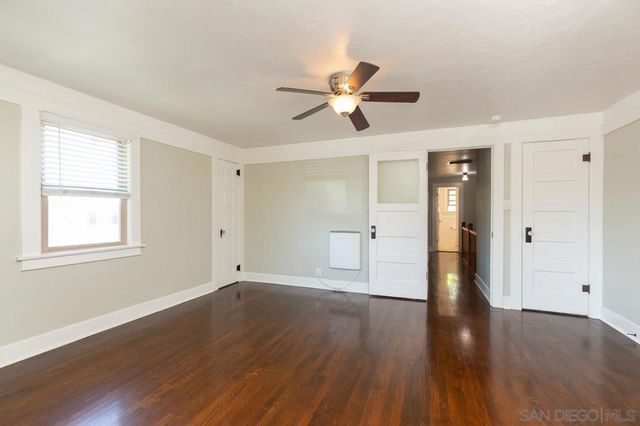 8318 20 Allison, La Mesa, CA 91942