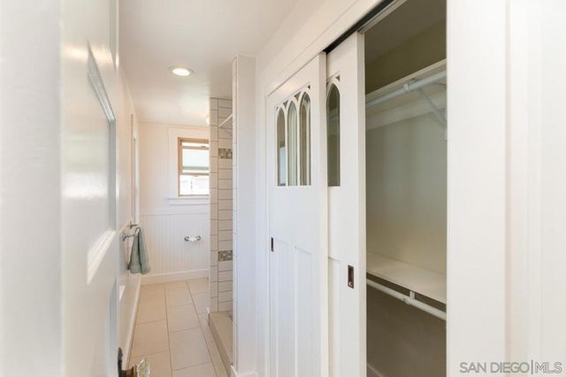 8318 20 Allison, La Mesa, CA 91942