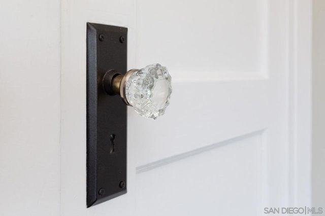 8318 20 Allison, La Mesa, CA 91942