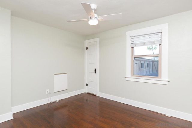 8318 20 Allison, La Mesa, CA 91942