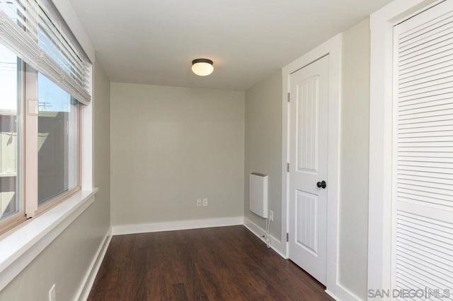 8318 20 Allison, La Mesa, CA 91942