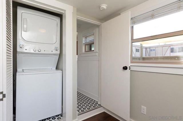 8318 20 Allison, La Mesa, CA 91942