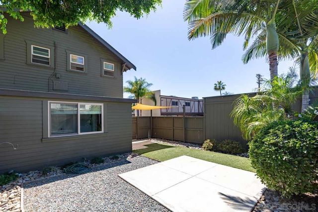 8318 20 Allison, La Mesa, CA 91942