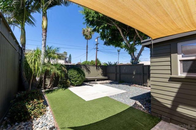 8318 20 Allison, La Mesa, CA 91942