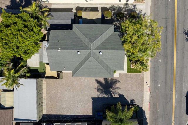 8318 20 Allison, La Mesa, CA 91942