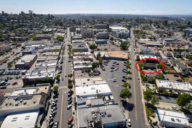 8318 20 Allison, La Mesa, CA 91942