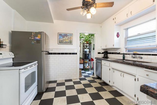 8318 20 Allison, La Mesa, CA 91942