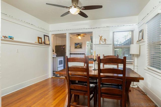 8318 20 Allison, La Mesa, CA 91942