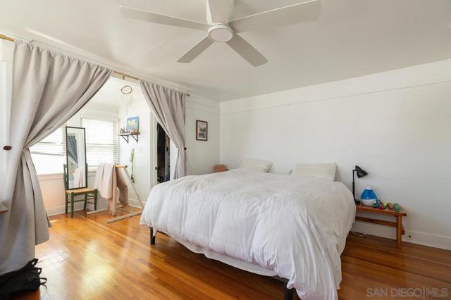 8318 20 Allison, La Mesa, CA 91942