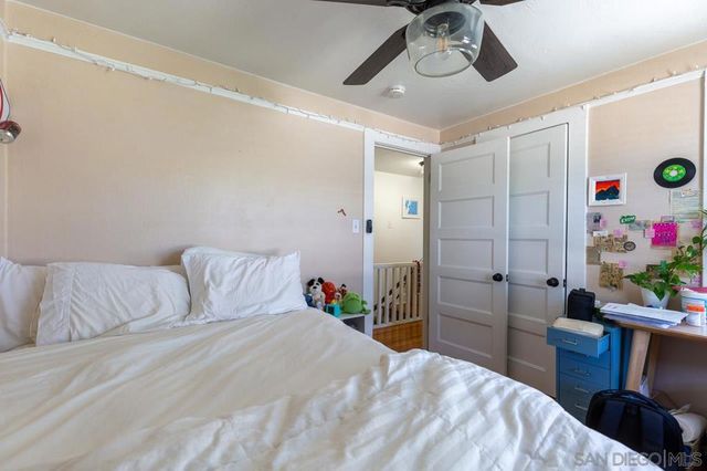 8318 20 Allison, La Mesa, CA 91942